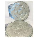 NEW 360 Degree Rotating Car Cushion for Elderly