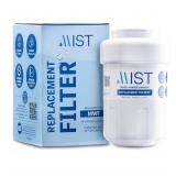 New MIST Replacement for MWF Water Filter for GE,