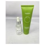 USED Hyaluronic Acid 2% + B5 Serum 30ml/1oz ï¿½ USA