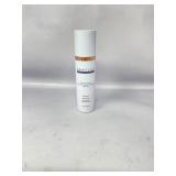 USED DRMTLGY Anti-Aging Tinted Moisturizer SPF 46