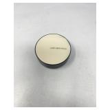 NEW but NO SPONGE JUNG SAEM MOOL [ SPF ]