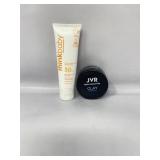 NEW sealed Thinkbaby SPF 50+ Baby Sunscreen, 3