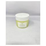 NEW but open Naturium The Glow Getter Whipped