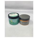 NEW sealed Orange Hair Spray Color Temporary,