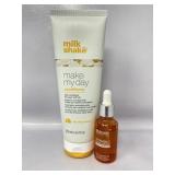 USED DR.Rashel Vitamin C Face Serum | Pore