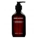 New Grown Alchemist Invigorate Hand Wash ï¿½ Liquid