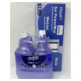 New Disposable Mop Pad Refills,for Swiffer Wet