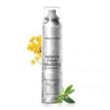 New HALOVIDA Dry Shampoo for Women, Invisible Dry