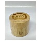 New Mad Honey  Natural Mood Elevator from Nepal