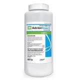 New Advion Insect Granular Bait, 1-lb. Shaker