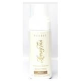 New purest loving tan tanning mouse medium for