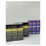 New Large Lot of 5% Minoxidil Hair Growth Spray