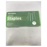 NEW FEED GARDEN 8 Inch 50 Pack Galvanized