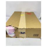 NEW Repurpose 100% Bamboo Toilet Paper, 3-Ply,