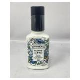 NEW Poo-Pourri Before-You-Go Toilet Spray, Fresh
