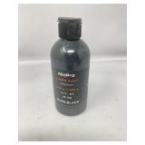 NEW Nicpro Black Fabric Paint, 8.45 oz (250 ml)