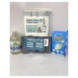 NEW YKDILYHH Shoe Cleaner,White Shoe Cleaner