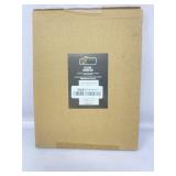 NEW Gorilla Grip Dish Drying Mat and Silicone