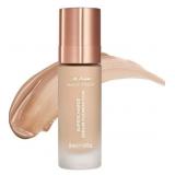 M. Asam MAGIC FINISH Anti-aging Supercharge Serum