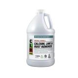 New CLR PRO Calcium, Lime and Rust Remover, 1