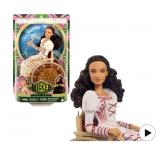 New Mattel Universal Wicked Nessarose Fashion