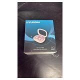 New Hy-Undai Y16 Open Free Wireless Translation