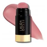 LAURA GELLER NEW YORK Serum Blush Tint,