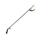 New DMI Reacher Grabber Tool for Elderly,