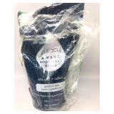 Puracy sea salt and citrus perfect skin awake