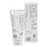 New AH! YES VM Water Based Vaginal Moisturizer |