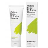 New KraveBeauty Matcha Hemp Hydrating Cleanser ï¿½