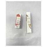 Slightly used LAURA GELLER NEW YORK Italian