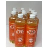 New Lot of 11, neuroSLEEP | Tangerine Dream |
