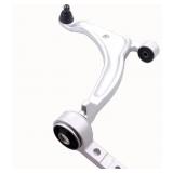 ETS 1pc Front Left Lower Suspension Control Arm