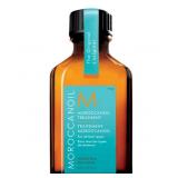 New Moroccanoil Treatment Hair Oil 0.85oz