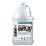 New Jelmar CLR PRO Calcium, Lime & Rust Remover 1