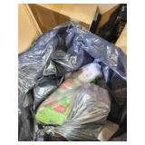 Large Mystery Bag...Dont Miss Out...No Holds No