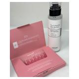 COSRX 6X Peptide Collagen Booster Toner Serum