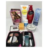 Large Lot of Health & Beauty Items!! Includes