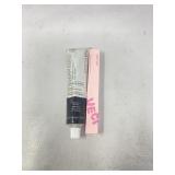 NEW VEECCI Blush Stick - Precise Makeup Stick