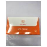 NEW sealed modelones Nail Polish Set 12 Colors.