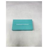 NEW sealed GEAK Compatible with Resin Apple Watch