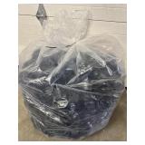 New HUGE Bag full of BADGER  PLUG CO, Core Plug