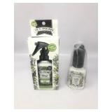 2 pack poo-pourri before you go toilet spray