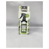 NEW Pet-Pourri Smell Ya Litter Cat Litter