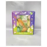 NEW Kids Bath Bombs with Surprise Inside: 9 Pcs