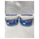 NEW DampRid Hi-Capacity Moisture Absorber Bucket,