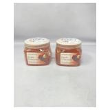 NEW SMELLS BEGONE 12 oz Odor Eliminator Gel - Air