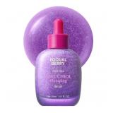 EQQUALBERRY Bakuchiol Plumping Face Serum