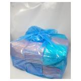 New Large Lot Of Amazon Basics 2-Ply Ultra Facial